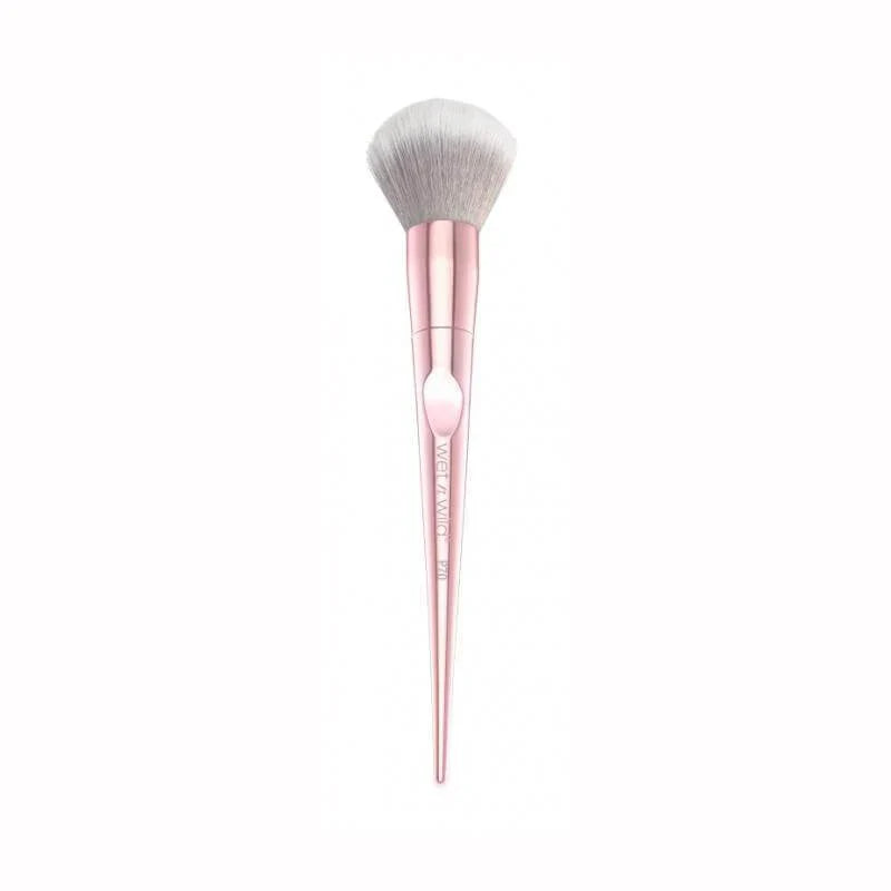 PROLINE Makeup Brush - Blush Brush-EC227A