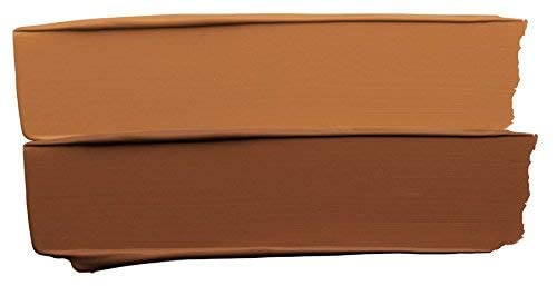 PRO. Contour Cream