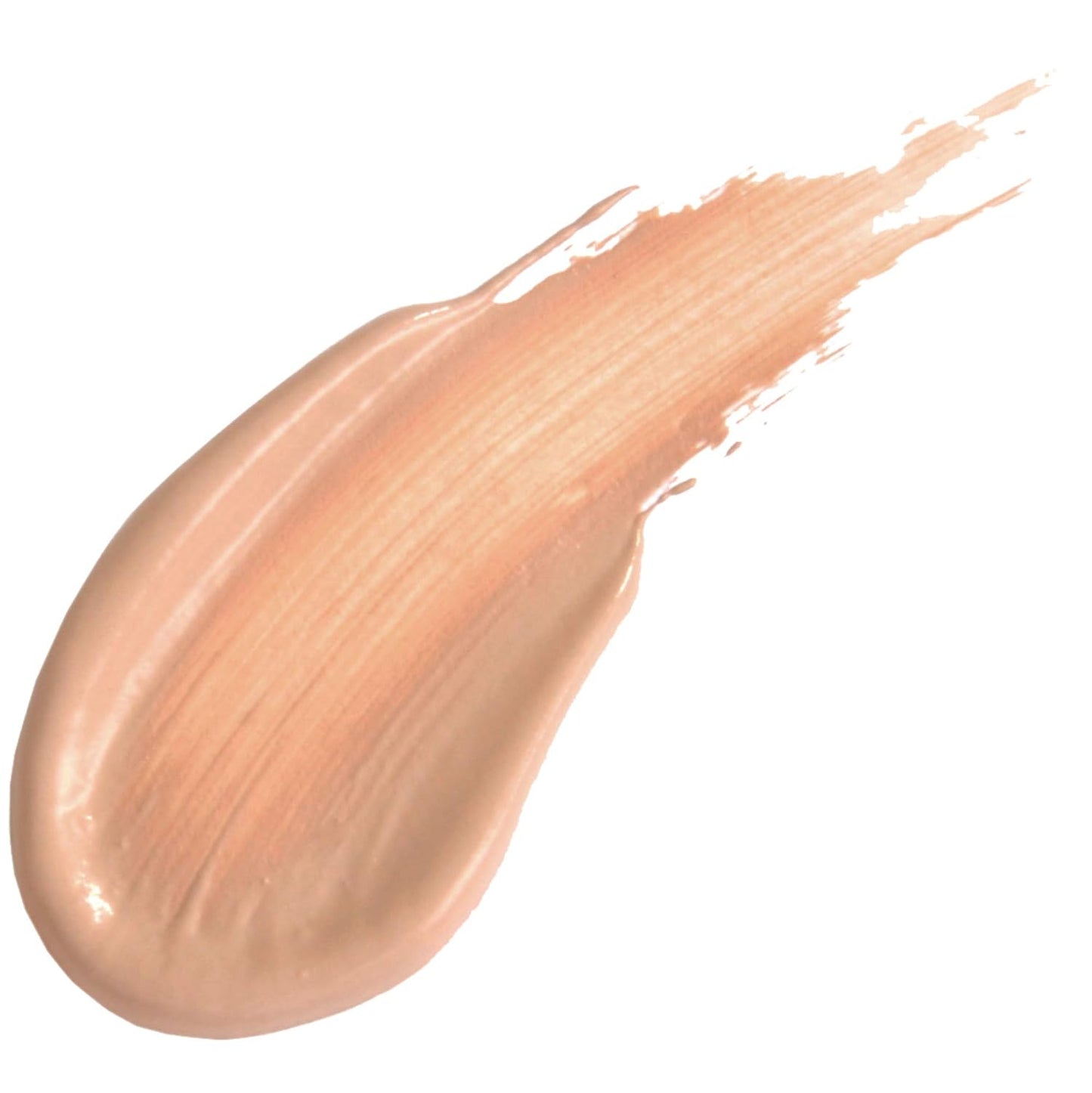 MEGACUSHION FOUNDATION - Natural Beige