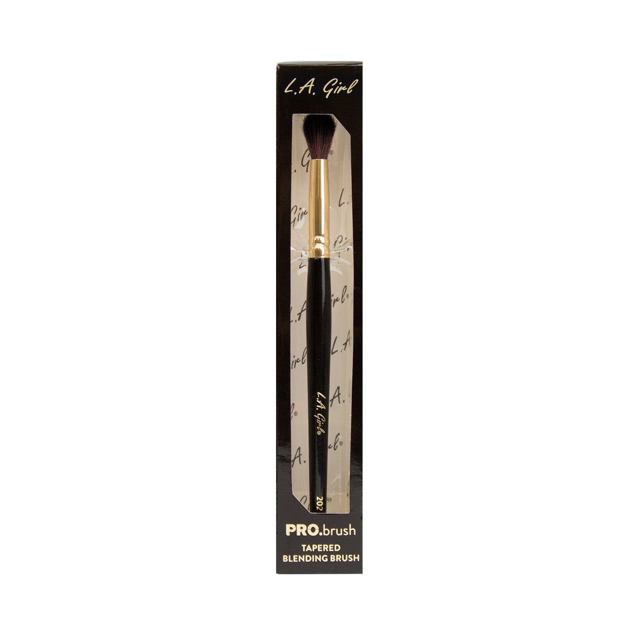 Tapered Blending Brush