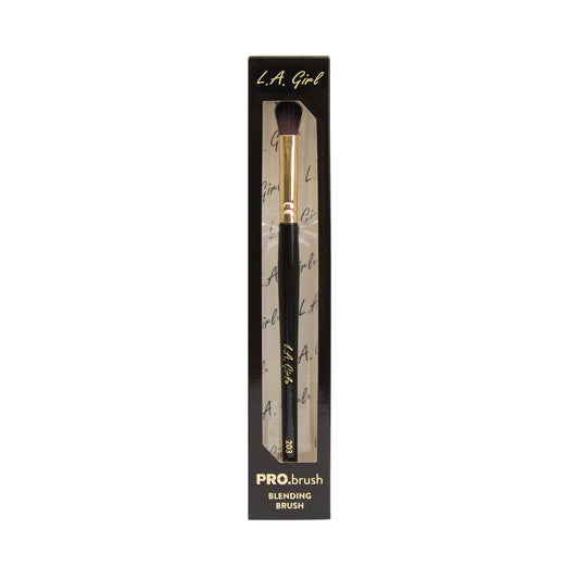 Blending Brush