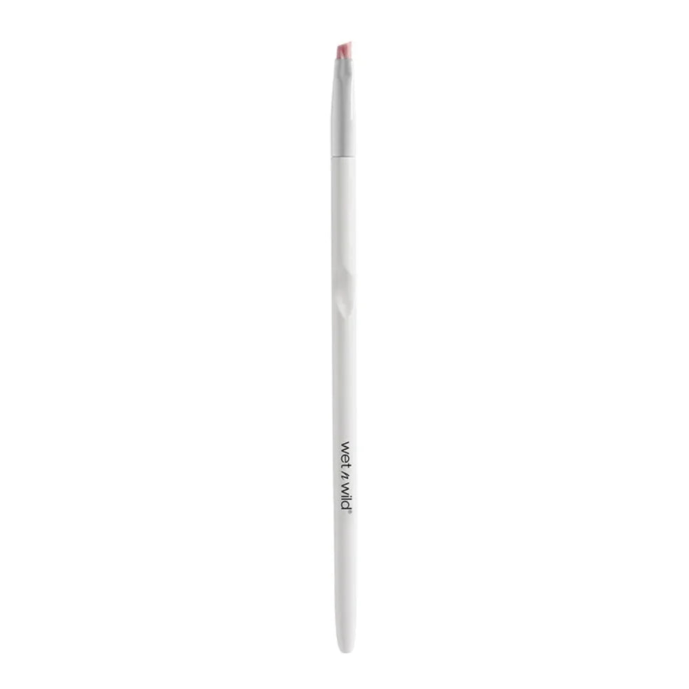 Makeup Brush - Angled Liner Brush-EC781B