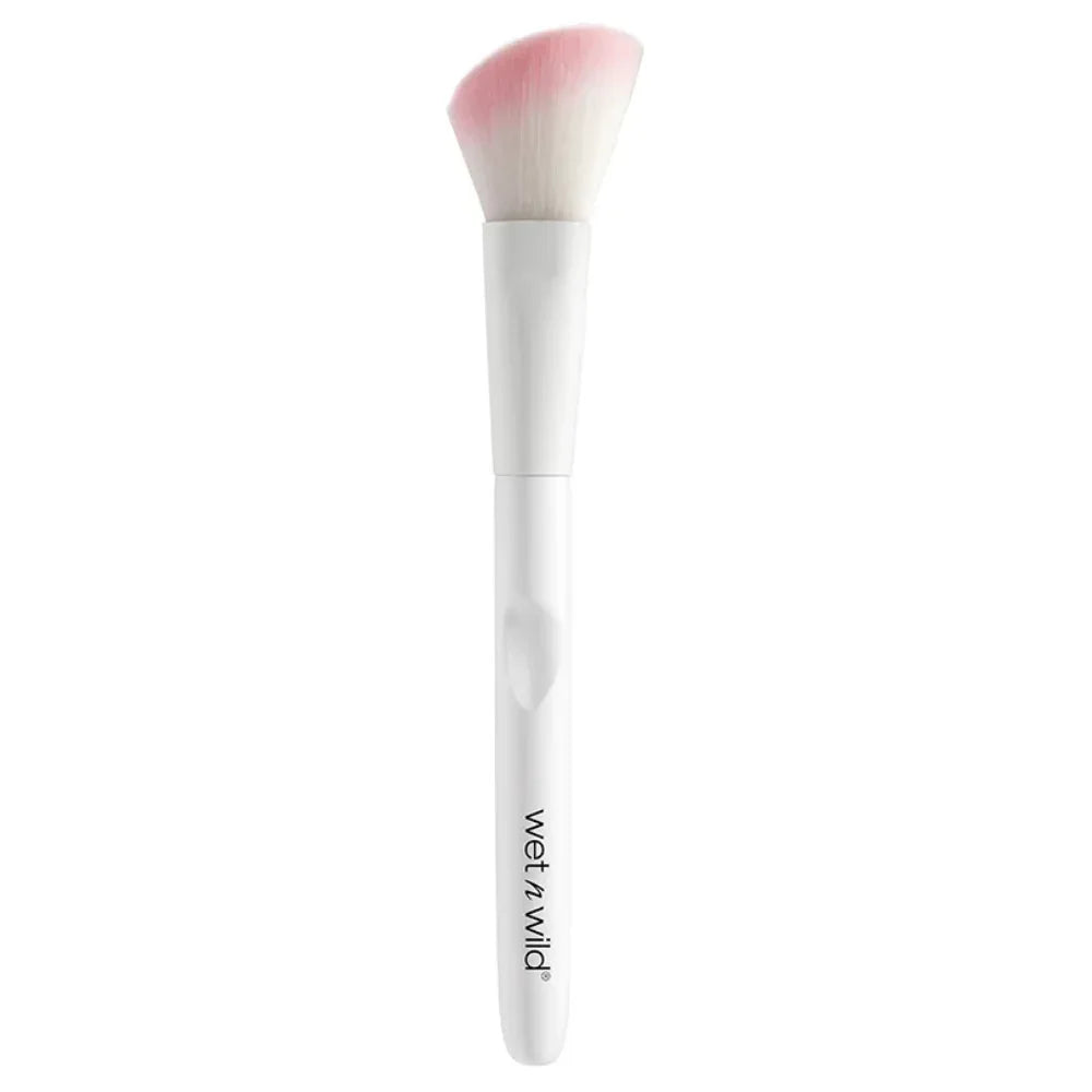 Makeup Brush-Contour Brush-E790