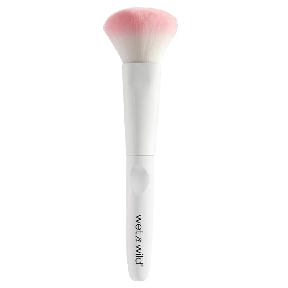 Makeup Brush - Powder Brush-E797