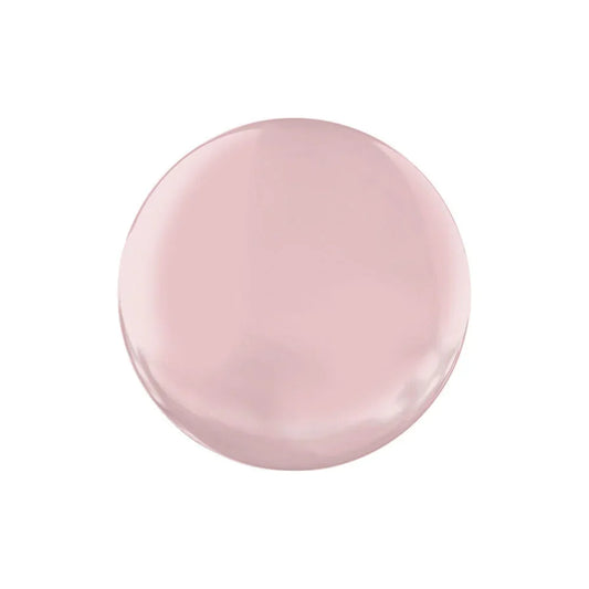 ColorPop Nail Polish