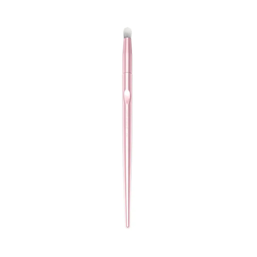 PROLINE Makeup Brush - Tapered Blending Brush-EC222A
