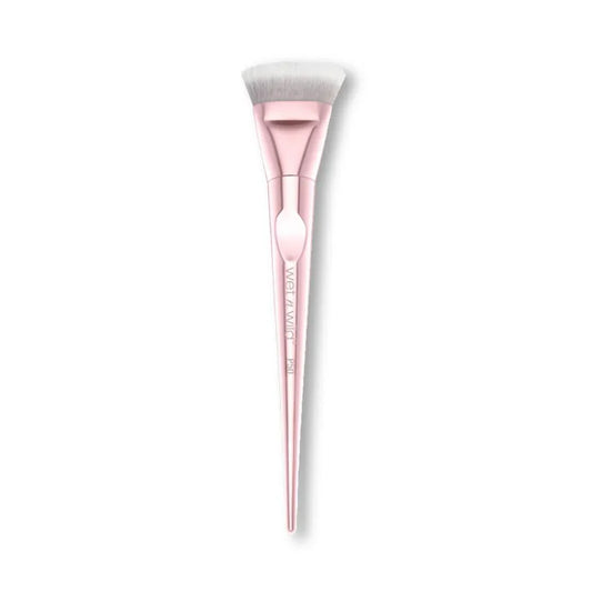 PROLINE Makeup Brush - Flat Contour Brush-EC223B