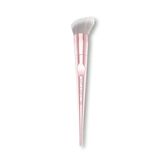 PROLINE Makeup Brush - Precision Foundation Brush-EC224A