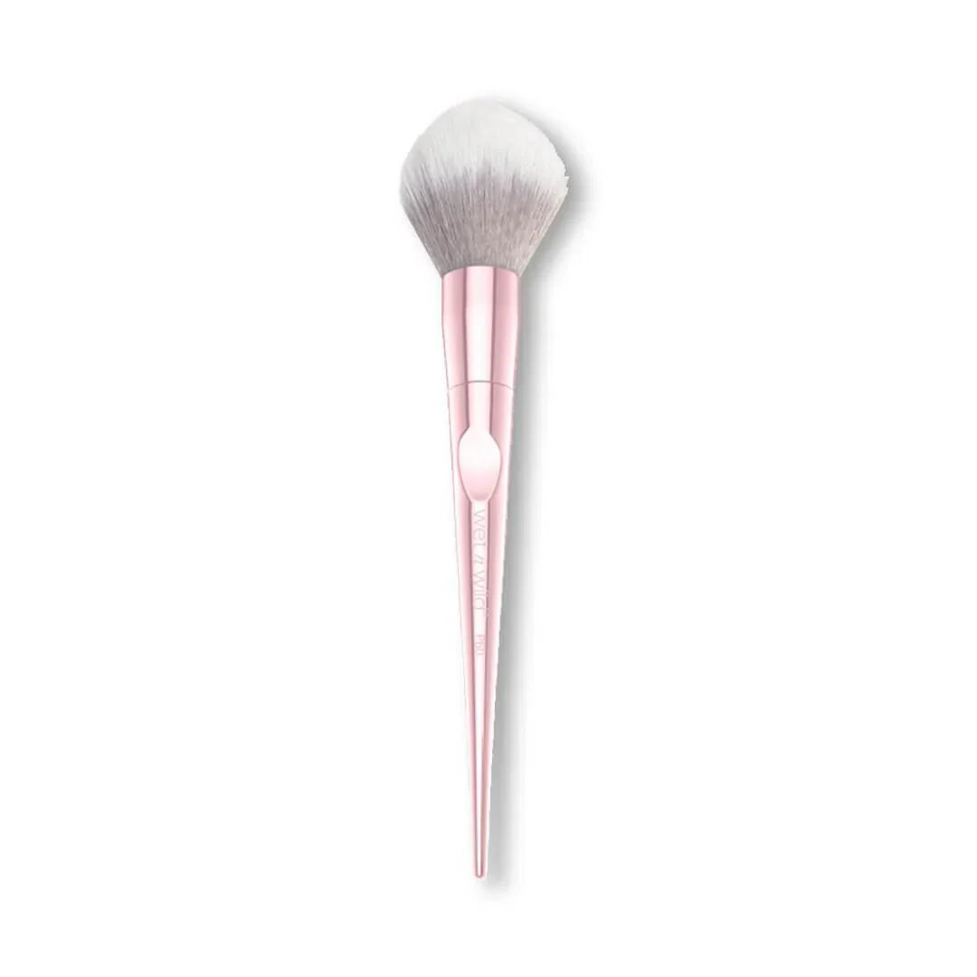 PROLINE Makeup Brush - Large Powder Brush-EC225A