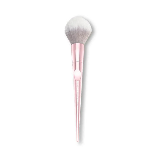 PROLINE Makeup Brush - Large Powder Brush-EC225A
