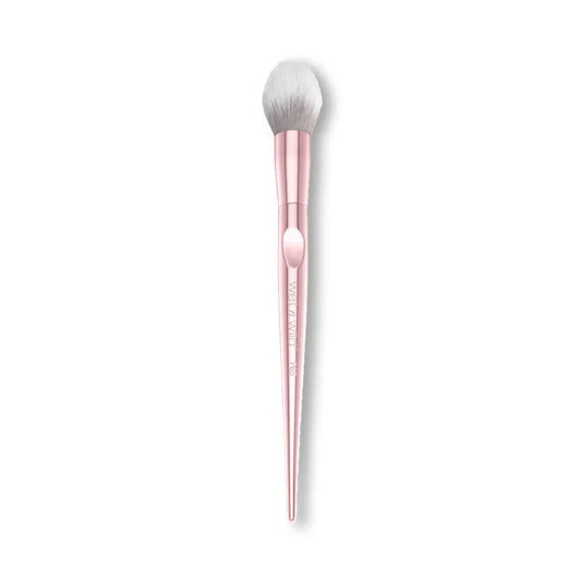 PROLINE Makeup Brush - Precision Setting Brush-EC226A