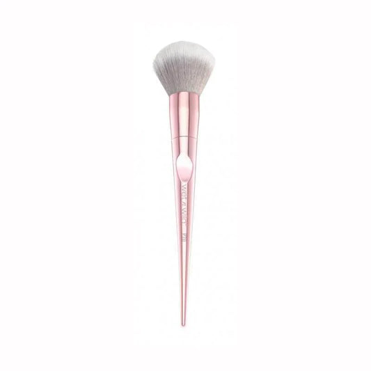 PROLINE Makeup Brush - Blush Brush-EC227A