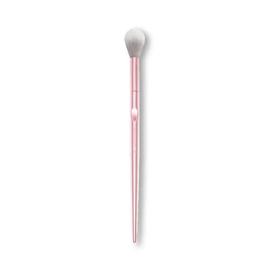 PROLINE Makeup Brush - Tapered Highlighting Brush-EC237