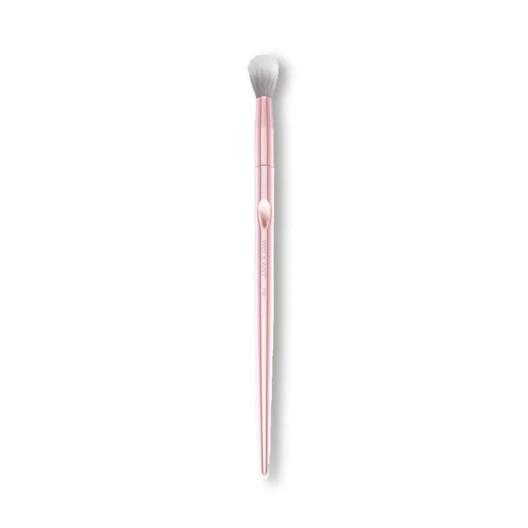 PROLINE Makeup Brush - Fluffy Blending Brush-EC238