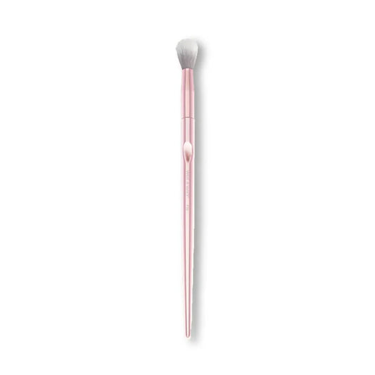 PROLINE Makeup Brush - Fluffy Blending Brush-EC238