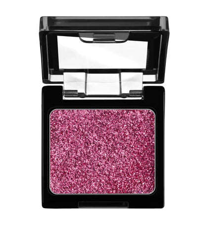 Color Icon Eyeshadow Glitter