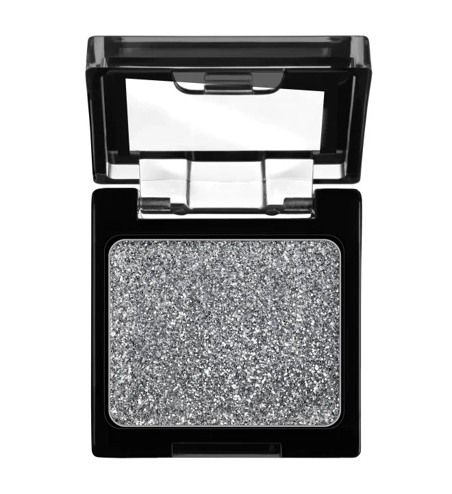 Color Icon Eyeshadow Glitter