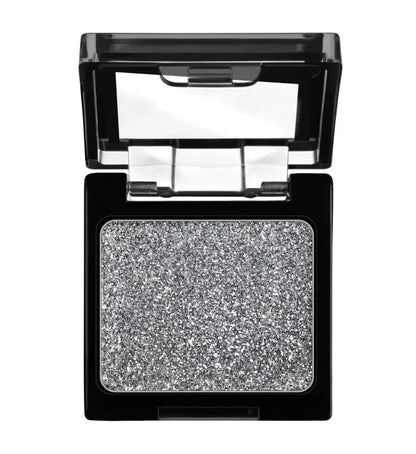 Color Icon Eyeshadow Glitter