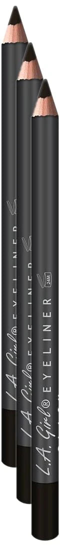 Eyeliner Pencil