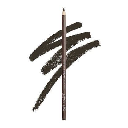 Color Icon Kohl Liner Pencil - Baby's Got Black