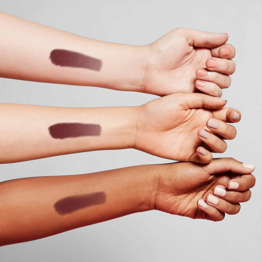 Pout Matte Lipgloss