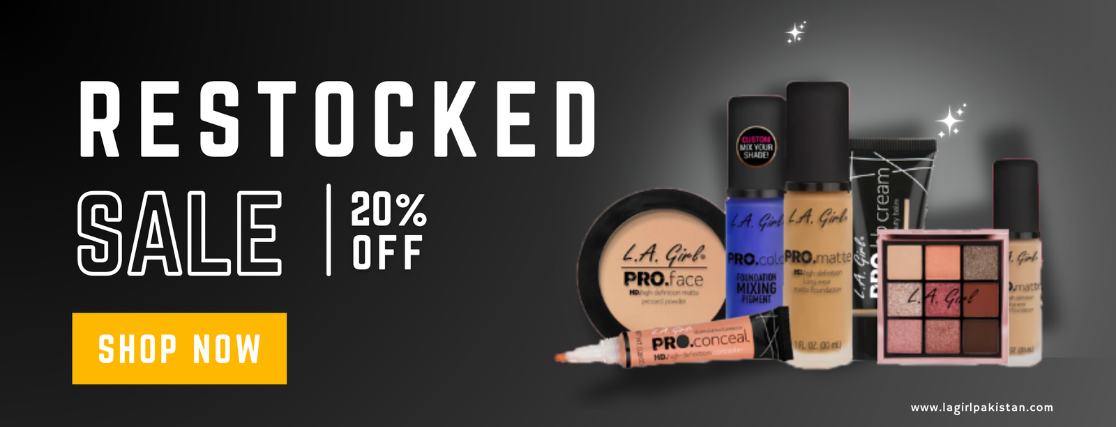 Hero banner 2