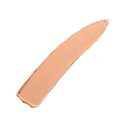 Cream to Powder