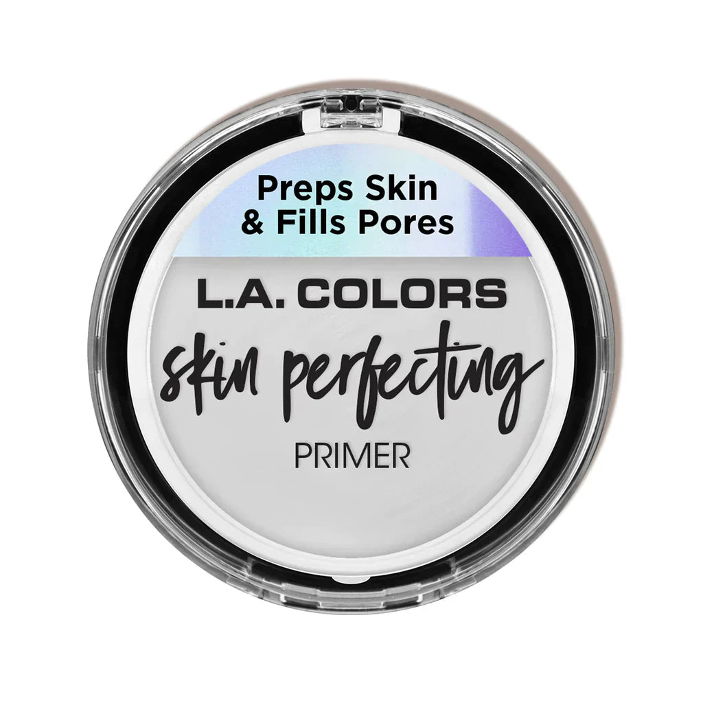 Skin Perfecting Primer