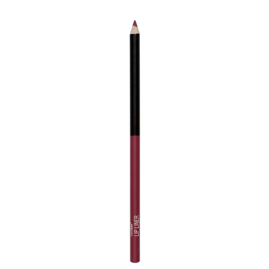 WNW LIP PENCIL - Fab Fuchsia