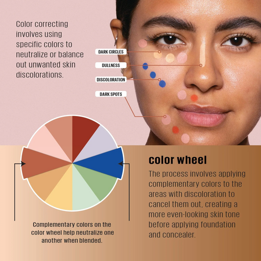 HD.Pro.Conceal