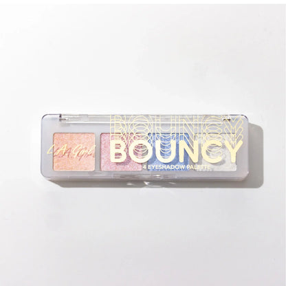 Bouncy Eyeshadow