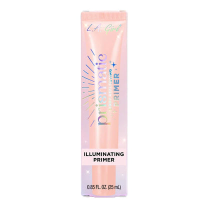 Prismatic Primer