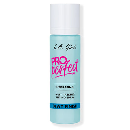 PRO Perfect Dewy Setting Spray