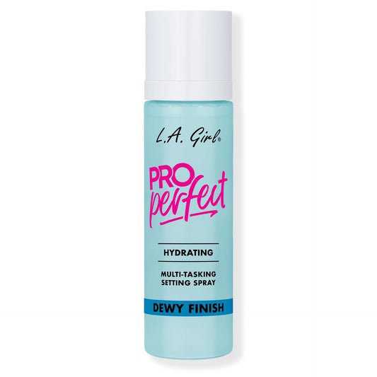 PRO Perfect Dewy Setting Spray