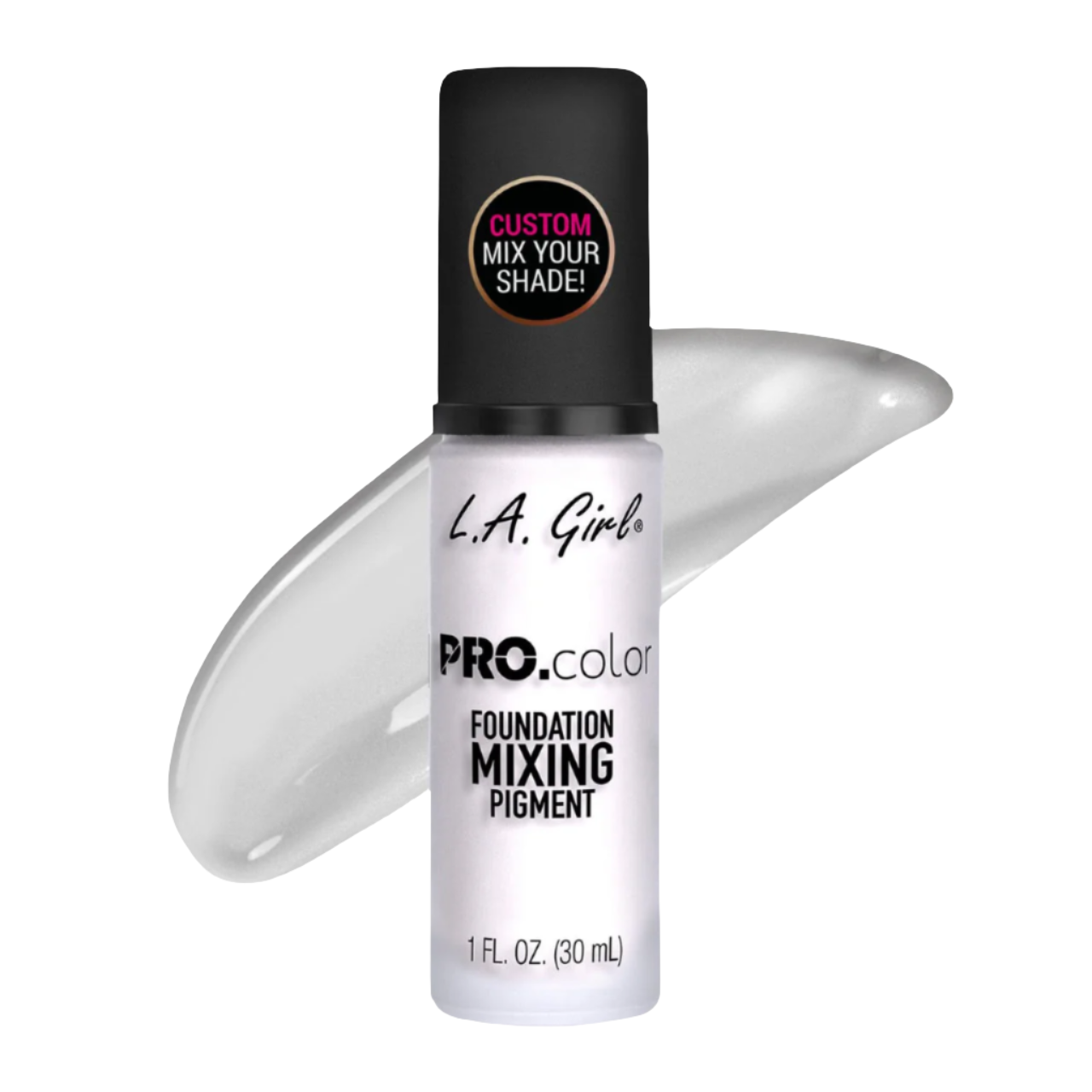 Pro Color foundation Mixing Pigment
