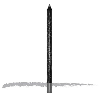 Glide Gel Eyeliner Pencil