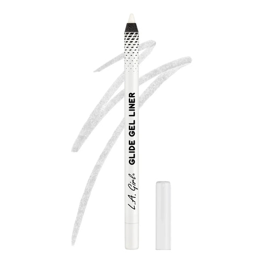 L.A. Girl Glide Gel Liner® Pencil