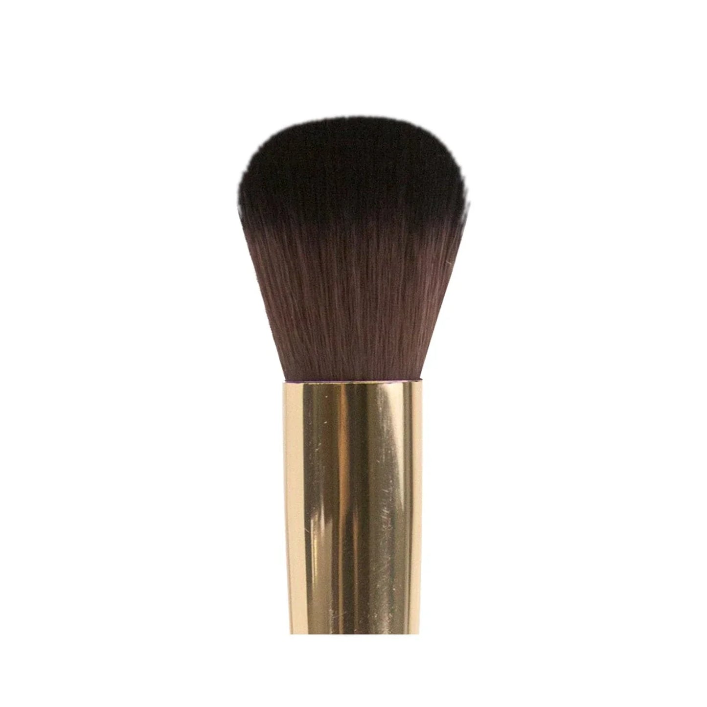 Contour Brush-GPB106