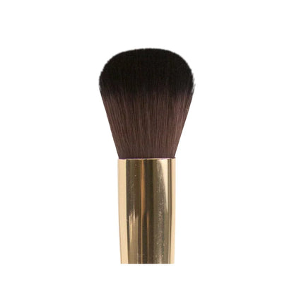 Contour Brush-GPB106