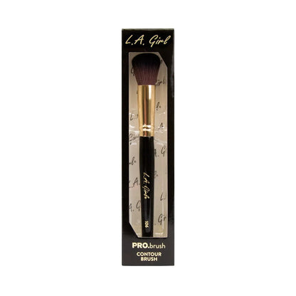 Contour Brush-GPB106