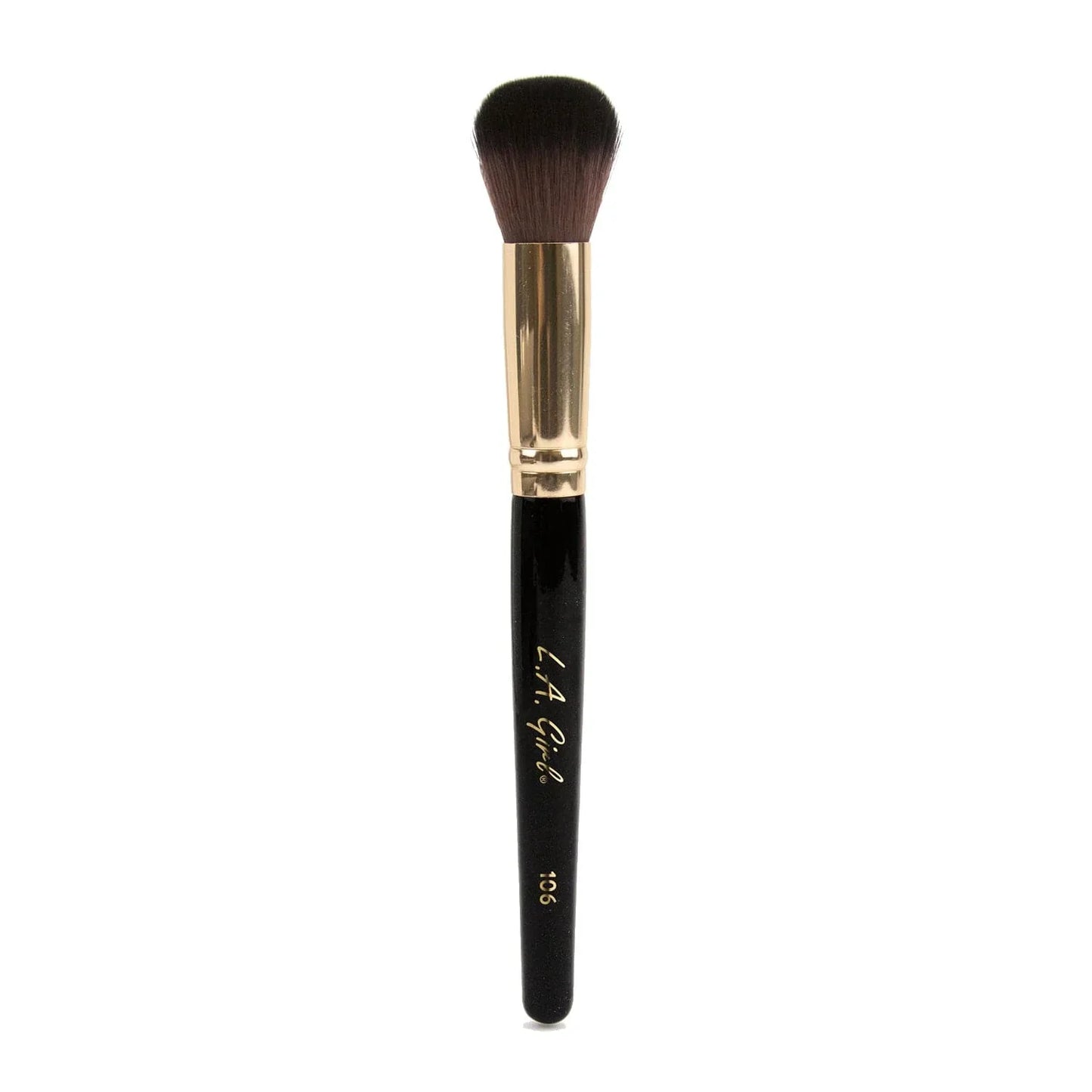 Contour Brush-GPB106