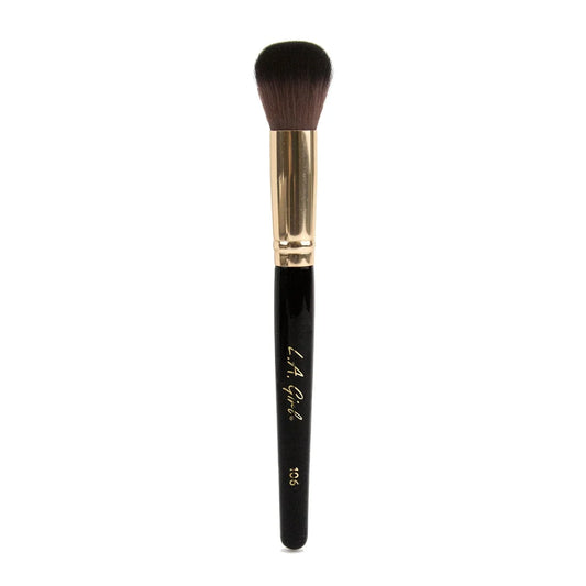 Contour Brush-GPB106