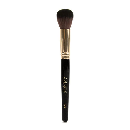 Contour Brush-GPB106