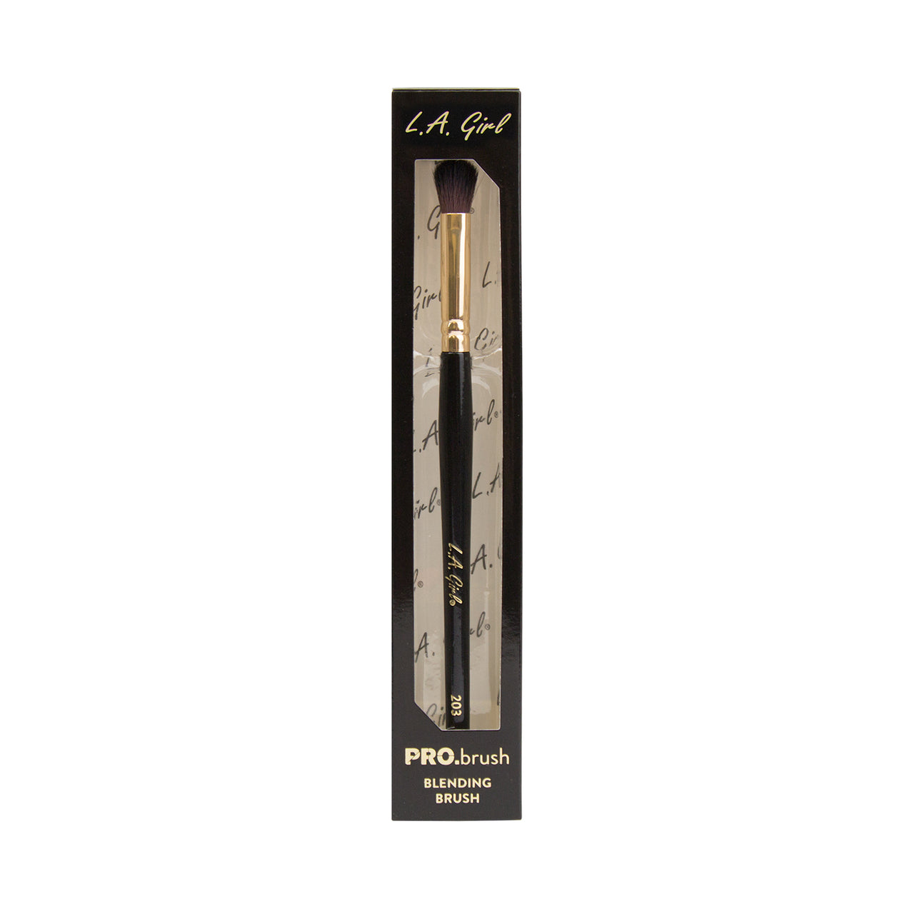 Blending Brush