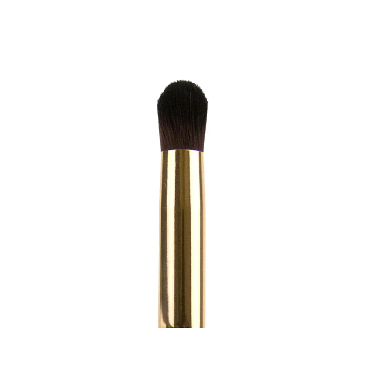 Domed Stippling Brush