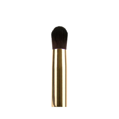 Domed Stippling Brush