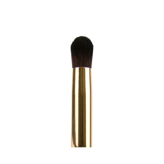 Domed Stippling Brush
