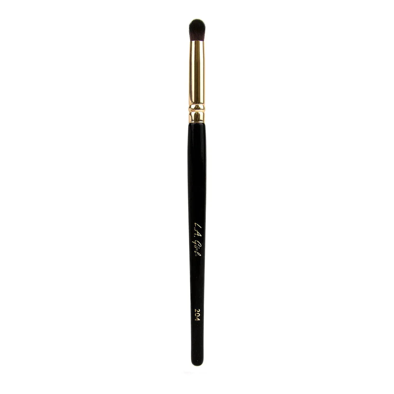 Doomed Crease Brush
