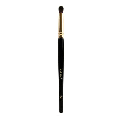 Doomed Crease Brush