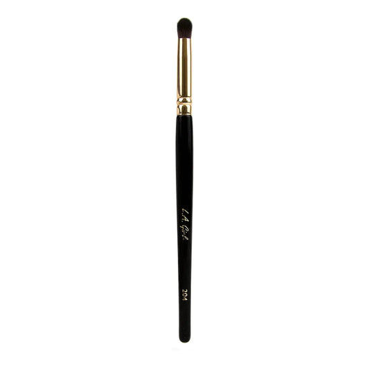 Doomed Crease Brush